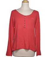 188009 Tops et t-shirts CACHE CACHE Occasion Once Again Friperie en ligne