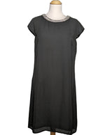 188010 Robes CAMAIEU Occasion Once Again Friperie en ligne