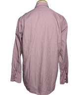 188012 Chemises et blouses LACOSTE Occasion Vêtement occasion seconde main