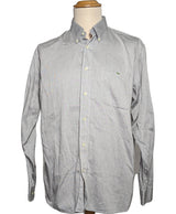 188013 Chemises et blouses LACOSTE Occasion Once Again Friperie en ligne