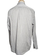 188013 Chemises et blouses LACOSTE Occasion Vêtement occasion seconde main
