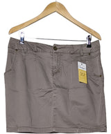 188014 Jupes CACHE CACHE Occasion Once Again Friperie en ligne