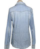 188015 Chemises et blouses SCHOOL RAG Occasion Vêtement occasion seconde main