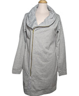 188016 Pulls et gilets TWIN-SET SIMONA BARBIERI Occasion Once Again Friperie en ligne