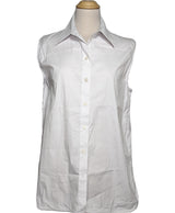 188017 Chemises et blouses COS Occasion Once Again Friperie en ligne