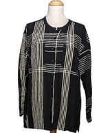 188018 Chemises et blouses ANTIK BATIK Occasion Once Again Friperie en ligne