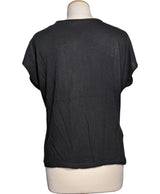 188019 Tops et t-shirts COMPTOIR DES COTONNIERS Occasion Vêtement occasion seconde main