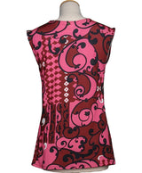 188020 Tops et t-shirts TWIN-SET SIMONA BARBIERI Occasion Vêtement occasion seconde main