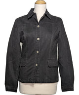 188023 Vestes ANTONELLE Occasion Once Again Friperie en ligne