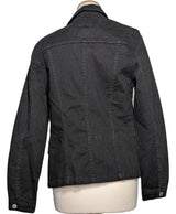 188023 Vestes ANTONELLE Occasion Vêtement occasion seconde main