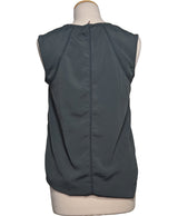 188024 Tops et t-shirts ESPRIT Occasion Vêtement occasion seconde main
