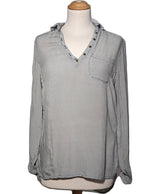 188026 Chemises et blouses BONOBO Occasion Once Again Friperie en ligne