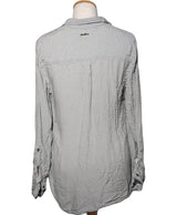 188026 Chemises et blouses BONOBO Occasion Vêtement occasion seconde main