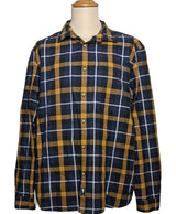 188027 Chemises et blouses JULES Occasion Once Again Friperie en ligne