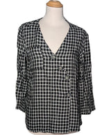 188029 Chemises et blouses MANGO Occasion Once Again Friperie en ligne