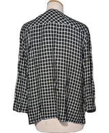 188029 Chemises et blouses MANGO Occasion Vêtement occasion seconde main