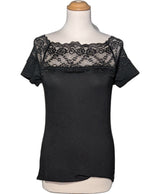 188033 Tops et t-shirts CACHE CACHE Occasion Once Again Friperie en ligne