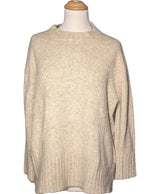 188037 Pulls et gilets ZARA Occasion Once Again Friperie en ligne