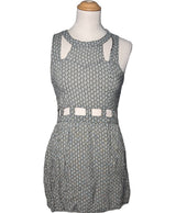 188038 Robes H&M Occasion Once Again Friperie en ligne