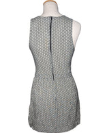 188038 Robes H&M Occasion Vêtement occasion seconde main