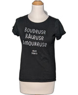 188040 Tops et t-shirts CACHE CACHE Occasion Once Again Friperie en ligne