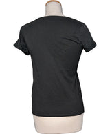 188040 Tops et t-shirts CACHE CACHE Occasion Vêtement occasion seconde main