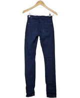 188048 Jeans CAMAIEU Occasion Vêtement occasion seconde main