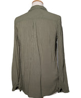 188049 Chemises et blouses PROMOD Occasion Vêtement occasion seconde main