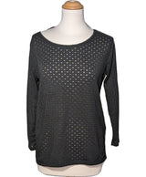 188050 Tops et t-shirts BONOBO Occasion Once Again Friperie en ligne