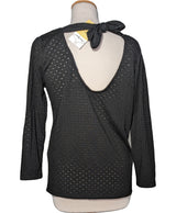 188050 Tops et t-shirts BONOBO Occasion Vêtement occasion seconde main
