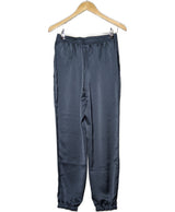 188054 Pantalons et pantacourts PROMOD Occasion Vêtement occasion seconde main