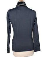 188056 Pulls et gilets FUSALP Occasion Vêtement occasion seconde main