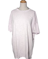 188057 Tops et t-shirts AMERICAN VINTAGE Occasion Once Again Friperie en ligne