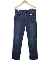 188060 Jeans LEVI'S Occasion Once Again Friperie en ligne