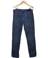 188060 Jeans LEVI'S Occasion Vêtement occasion seconde main
