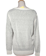 188061 Pulls et gilets CLAUDIE PIERLOT Occasion Vêtement occasion seconde main