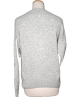 188062 Pulls et gilets BENETTON Occasion Vêtement occasion seconde main
