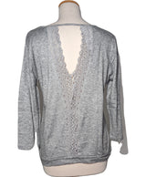 188063 Tops et t-shirts HOLLISTER Occasion Vêtement occasion seconde main