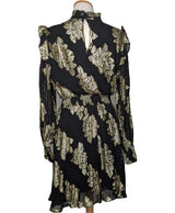 188066 Robes LA REDOUTE Occasion Vêtement occasion seconde main