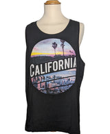 188071 Tops et t-shirts H&M Occasion Once Again Friperie en ligne