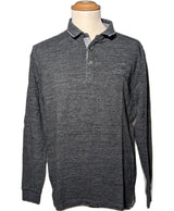 188073 Tops et t-shirts TBS Occasion Once Again Friperie en ligne
