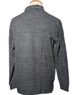 188073 Tops et t-shirts TBS Occasion Vêtement occasion seconde main