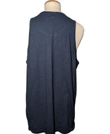 188074 Tops et t-shirts JACK AND JONES Occasion Vêtement occasion seconde main