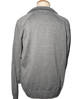 188075 Pulls et gilets JACK AND JONES Occasion Vêtement occasion seconde main