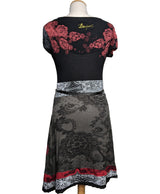 188077 Robes DESIGUAL Occasion Vêtement occasion seconde main