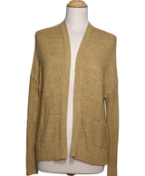 188078 Pulls et gilets CAMAIEU Occasion Once Again Friperie en ligne