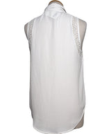 188079 Tops et t-shirts PIMKIE Occasion Vêtement occasion seconde main