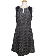 188080 Robes 1.2.3 Occasion Once Again Friperie en ligne