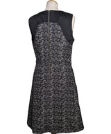 188080 Robes 1.2.3 Occasion Vêtement occasion seconde main