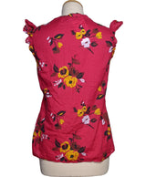188082 Tops et t-shirts CAROLL Occasion Vêtement occasion seconde main